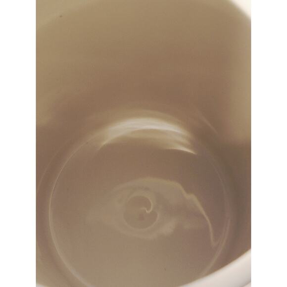 Portmeirion Botanic Gardens Peony Jar with Lid Vase Floral Storage Canisters - Picture 10 of 13